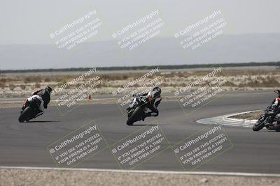media/Jul-13-2025-Pacific Track Time (Sun) [[819660bca7]]/C Group/1140am (Pit lane and Turn 1)/